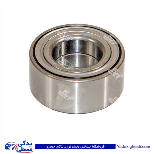 پژو بلبرینگ چرخ جلو 405 و تیپ 5 ایساکو کد 420 270202420