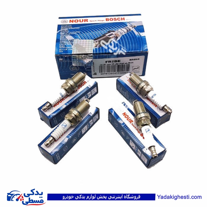 شمع نور پیکان 9000943024