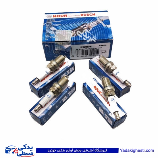 شمع نور پیکان 9000943024
