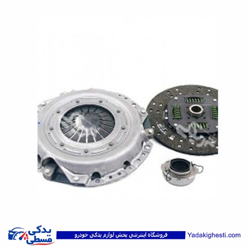نیسان دیسک و صفحه دایکن(EXEDY ) 9000240032