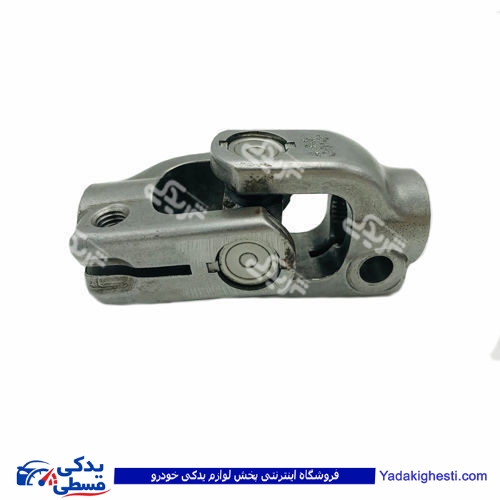 پراید چهارشاخه فرمان کوتاه طوس 9000722002