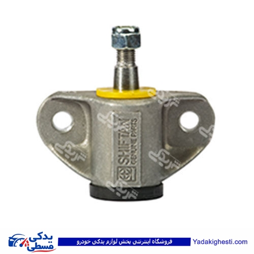 سیبک بغل شاسی پیکان لاهیجان 9000931007
