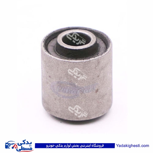 پژو بوش دو شاخه رام 405 دینا پارت 1202206