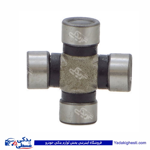 پژو چهارشاخه فرمان طوس جعبه کوچک کد 1639پرایدوآردی RD 1639