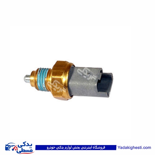 پژو مهره دنده عقب 405 دینا پارت 1202072