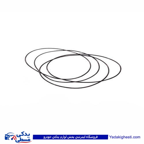 پژو اورینگ بوش پیستون 405 دینا پارت 1202064