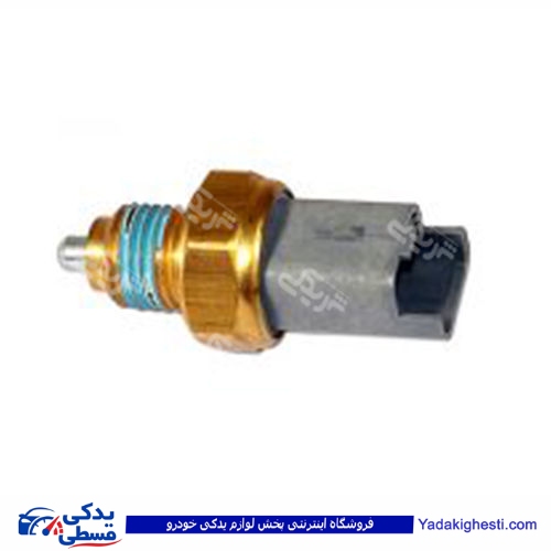 پژو مهره دنده عقب 405 سامفر 1012210