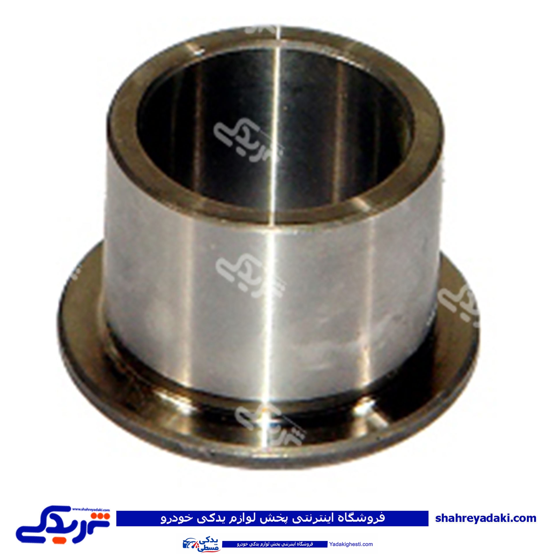 بوش دنده یک گیربکس پیکان 9000255001 ( عمده )