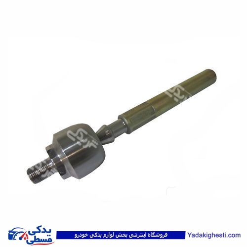 پراید قرقری فرمان (بازوئی ) هانترپارت HUNTER 416842