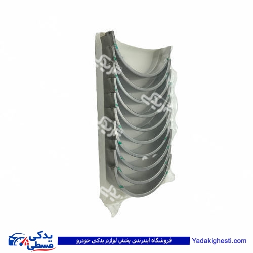 پراید یاتاقان ثابت مارک الدورا 9000559003