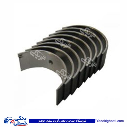 پراید یاتاقان متحرک مارک الدورا 9000559004