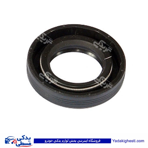 پراید کاسه نمد شفت گیربکس IACE 9000572015