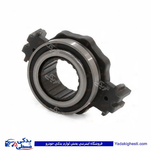 پژو بلبرینگ کلاچ 405 عظام 9000555043