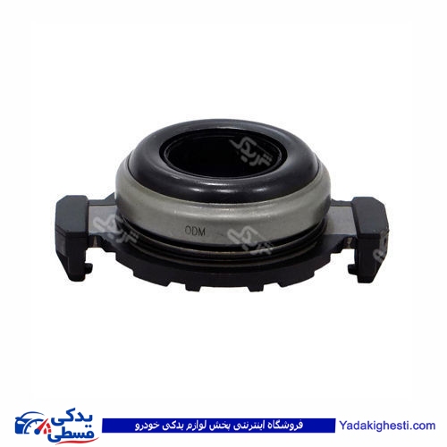 پژو بلبرینگ کلاچ 405 عظام 9000555043