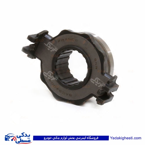 پژو بلبرینگ کلاچ 405 عظام 9000555043