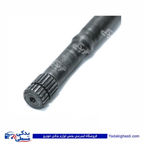 پراید میل پلوس کوتاه 20 خورشید موتور 9000252016