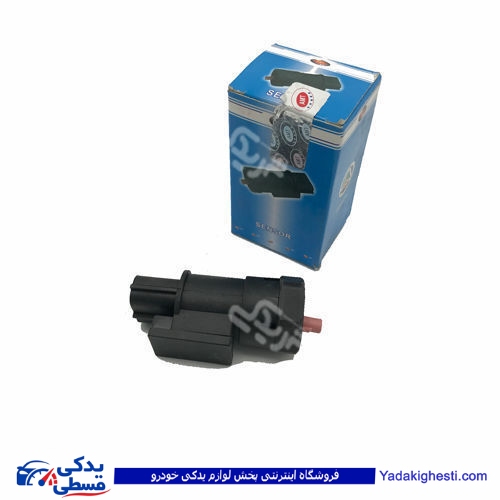 پژو سنسور کیلومتر روآ ROA گرد مارک AMT 9000251013