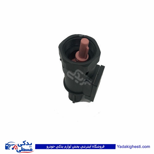 پژو سنسور کیلومتر روآ ROA گرد مارک AMT 9000251013