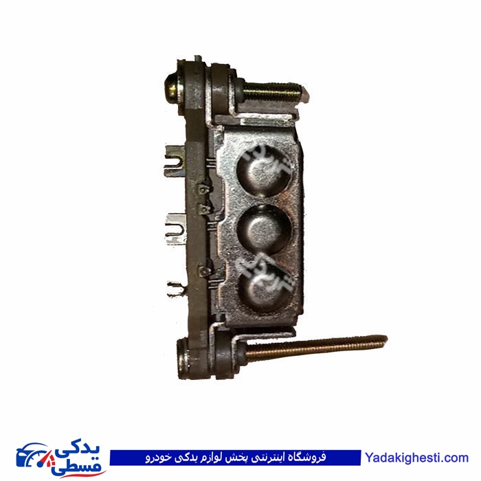نیسان دیود دینام 9000980026