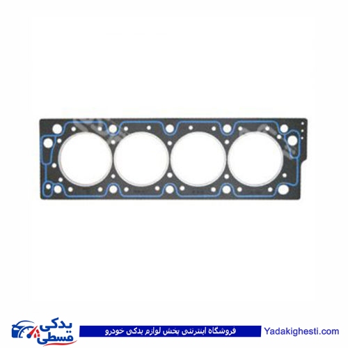 زانتیا واشر سرسیلندر ZX 9000910031