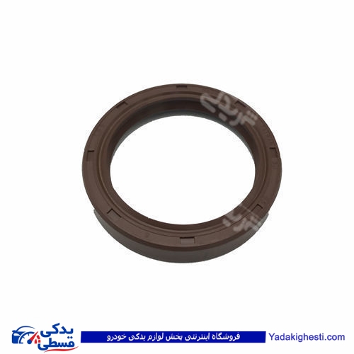 پژو کاسه نمد عقب گیربکس روآ ROA2280 cbs
