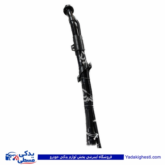 پراید لوله پر کن خرطومی گلوئی باک 132 9000871007