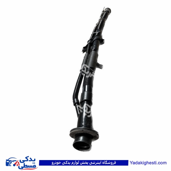 پراید لوله پر کن خرطومی گلوئی باک 132 9000871007