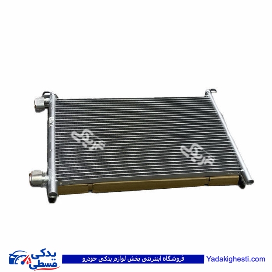 پژو رادیات کولر آردی RD 9000935023