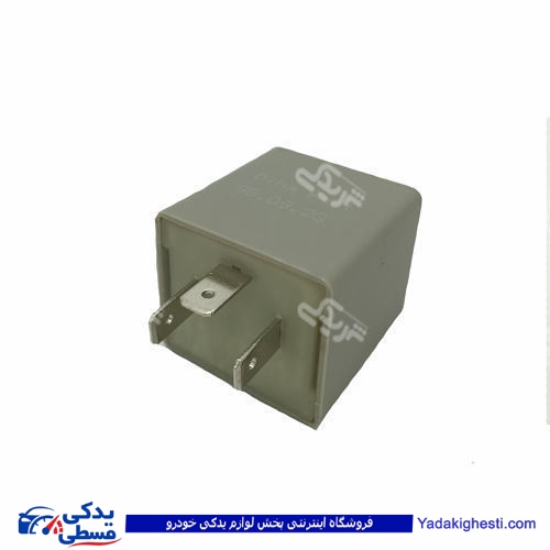 اتوماتیک راهنما پژو 405 ایساکو