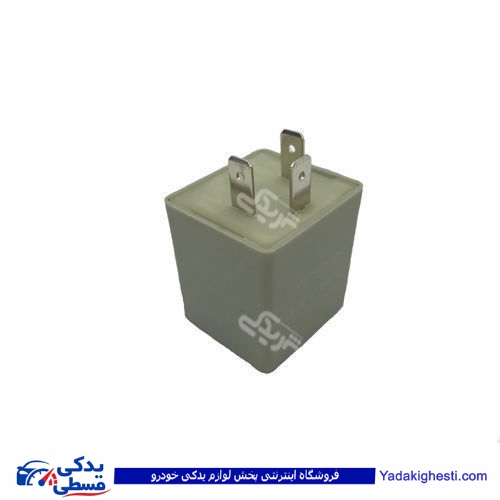 خرید اتوماتیک راهنما پژو 405 ایساکو