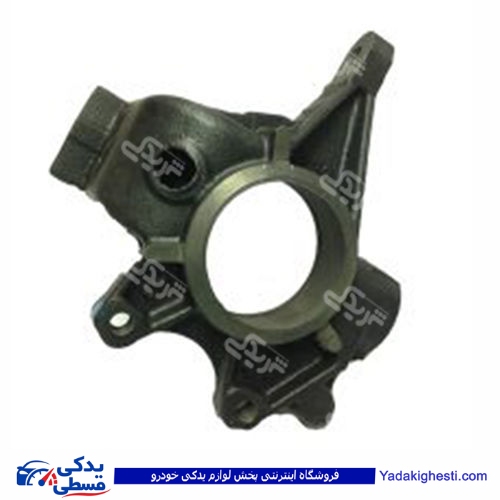 پژو سگدست 405 ABS چپ و راست تلدا 9000822031