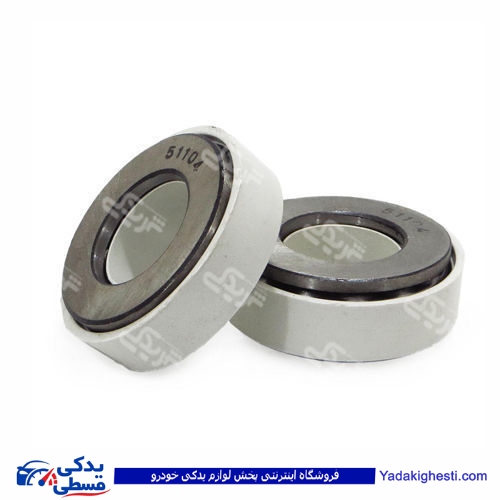 پراید بلبرینگ سر کمک  شیفتن  عددی    2938 ( عمده )