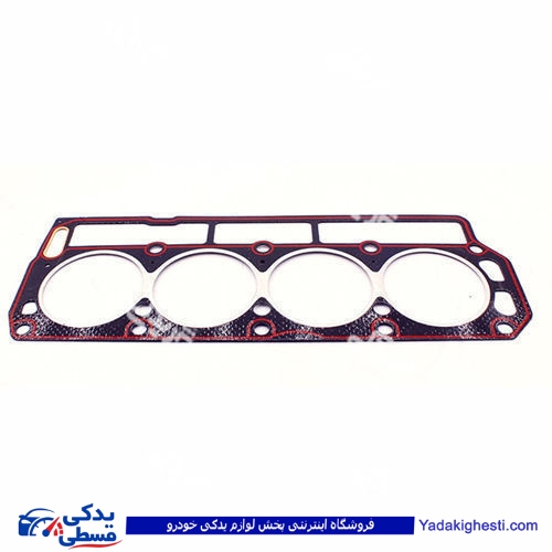 پژو واشر سرسیلندر پیکان و آردی RD 2 میل دینا پارت 1102105