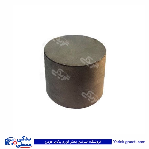 پژو استکان تایپیت 405 دینا پارت 1202078