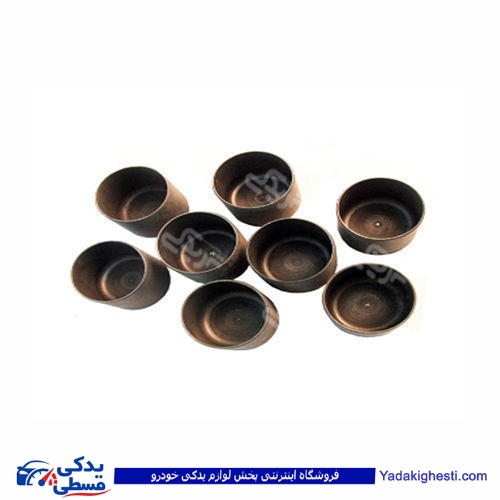 پژو استکان تایپیت 405 دینا پارت 1202078