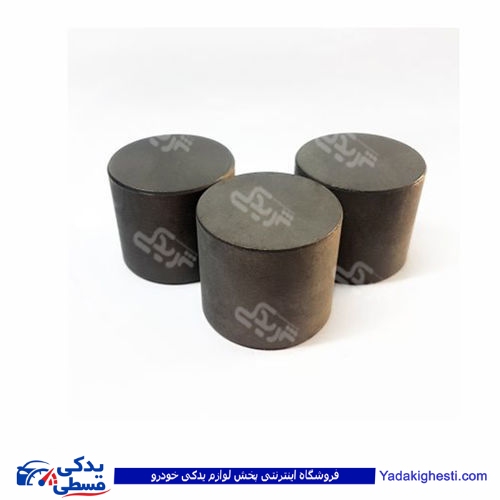 پژو استکان تایپیت 405 دینا پارت 1202078