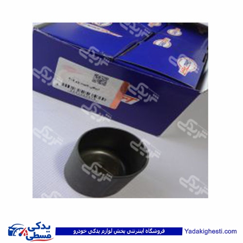 پژو استکان تایپیت 405 دینا پارت 1202078
