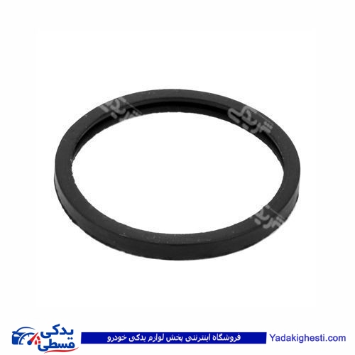 پژو اورینگ درب ترموستات 405 دینا پارت 1202098