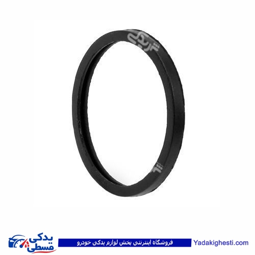 پژو اورینگ درب ترموستات 405 دینا پارت 1202098