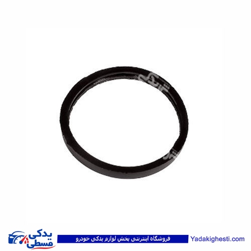 پژو اورینگ درب ترموستات 405 دینا پارت 1202098