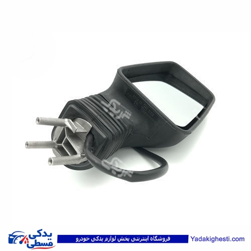 پژو آینه بغل 405 برقی چپ دینا پارت 1205040