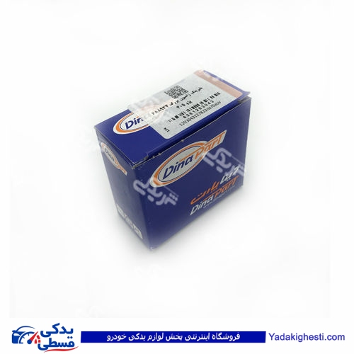 پژو بلبرینگ ژامبون 405 بزرگ داخلی دینا پارت 1203043