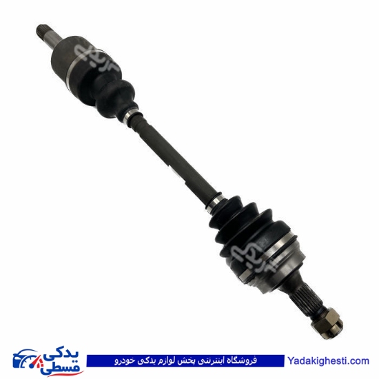 پژو پلوس کامل کوتاه 405 آماتاصمد GSP 11070268