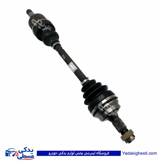 پژو پلوس کامل کوتاه 405 آماتاصمد GSP 11070268