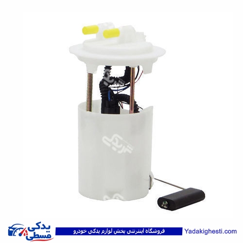 پژو پمپ بنزین کامل 405 جدید صفر درجه بزرگ دینا پارت ( عمده ) 1201053
