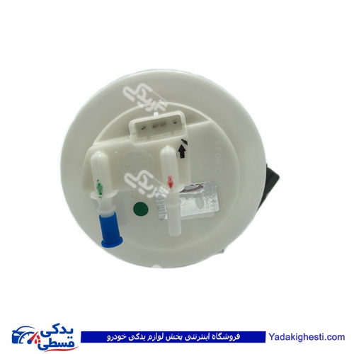 پژو پمپ بنزین کامل 405 جدید صفر درجه بزرگ دینا پارت ( عمده ) 1201053