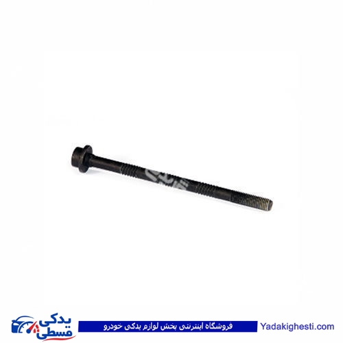 پژو پیچ سرسیلندر 405 نیم رزوه دینا پارت 1202125