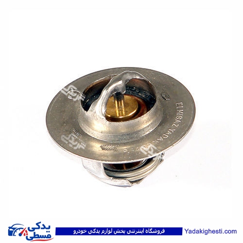پژو ترموستات 405 83 درجه دینا پارت 1202042