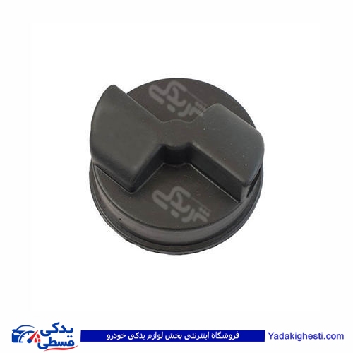 پژو درب باک داخلی 405 دینا پارت 1205012