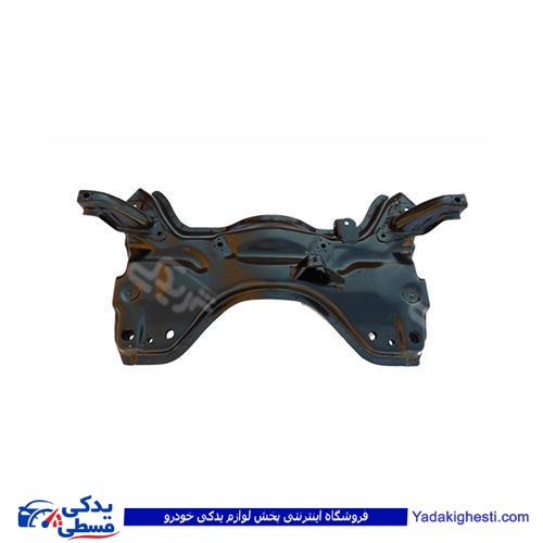 پژو رام موتور 405 دینا پارت 1203050